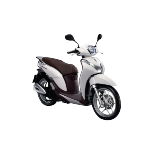 HONDA SH MODE 125cc