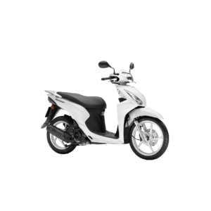 HONDA VISION 110cc
