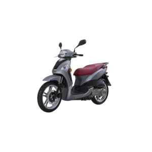 SYM SYMPHONY 50cc
