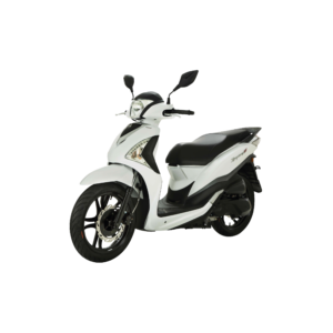 SYM SYMPHONY 125cc